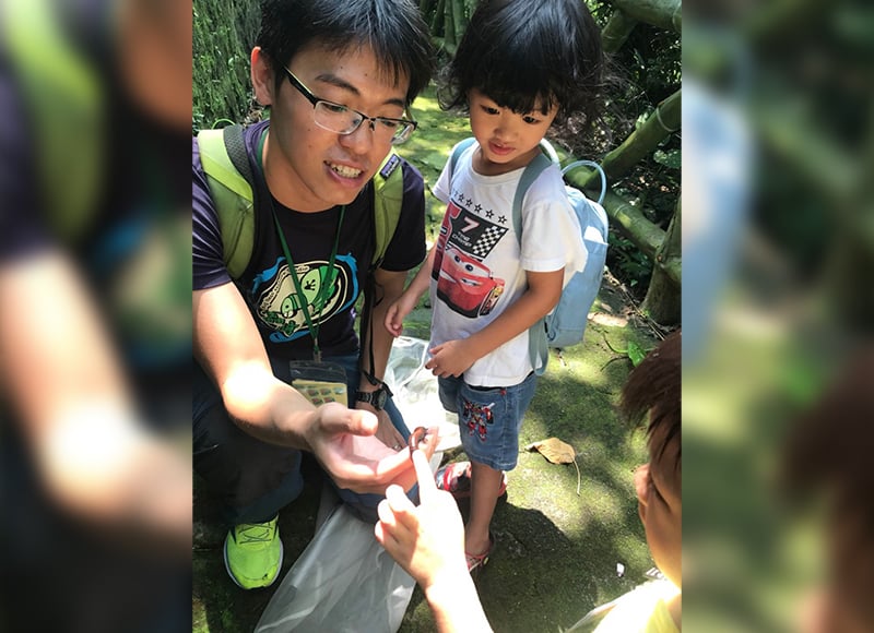 關於我們